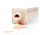 Liquid Foundation